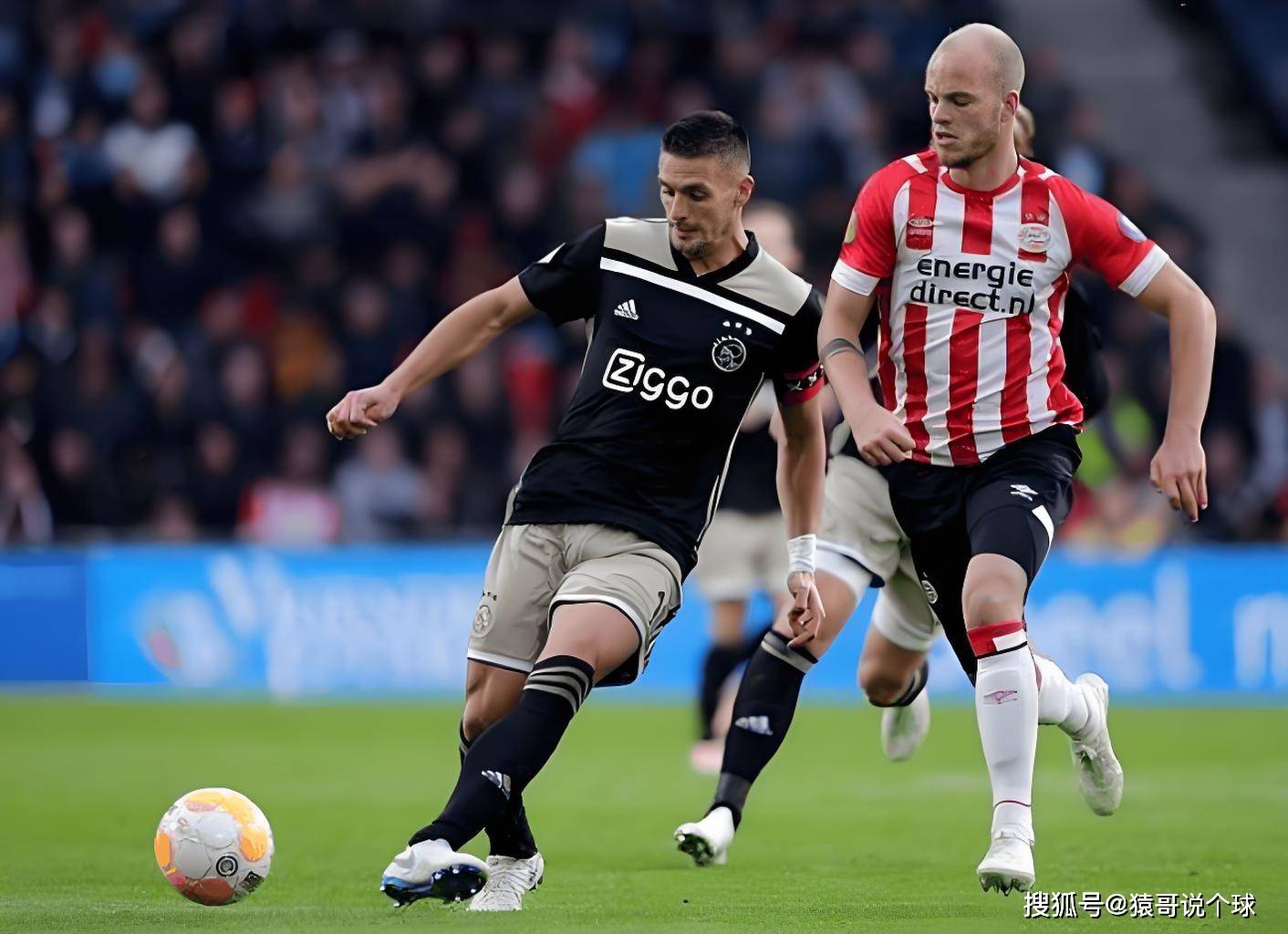 南宫娱乐-关于尤文图斯不断突破！，穆古鲁扎连续五场比赛得分超过比赛局势复杂上演精彩一战的信息