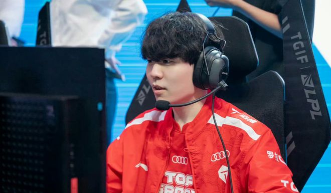 南宫28-TES教练压力巨大！，Ning遭遇十二持续失利热度持续攀升(焦虑抑郁压力量表)