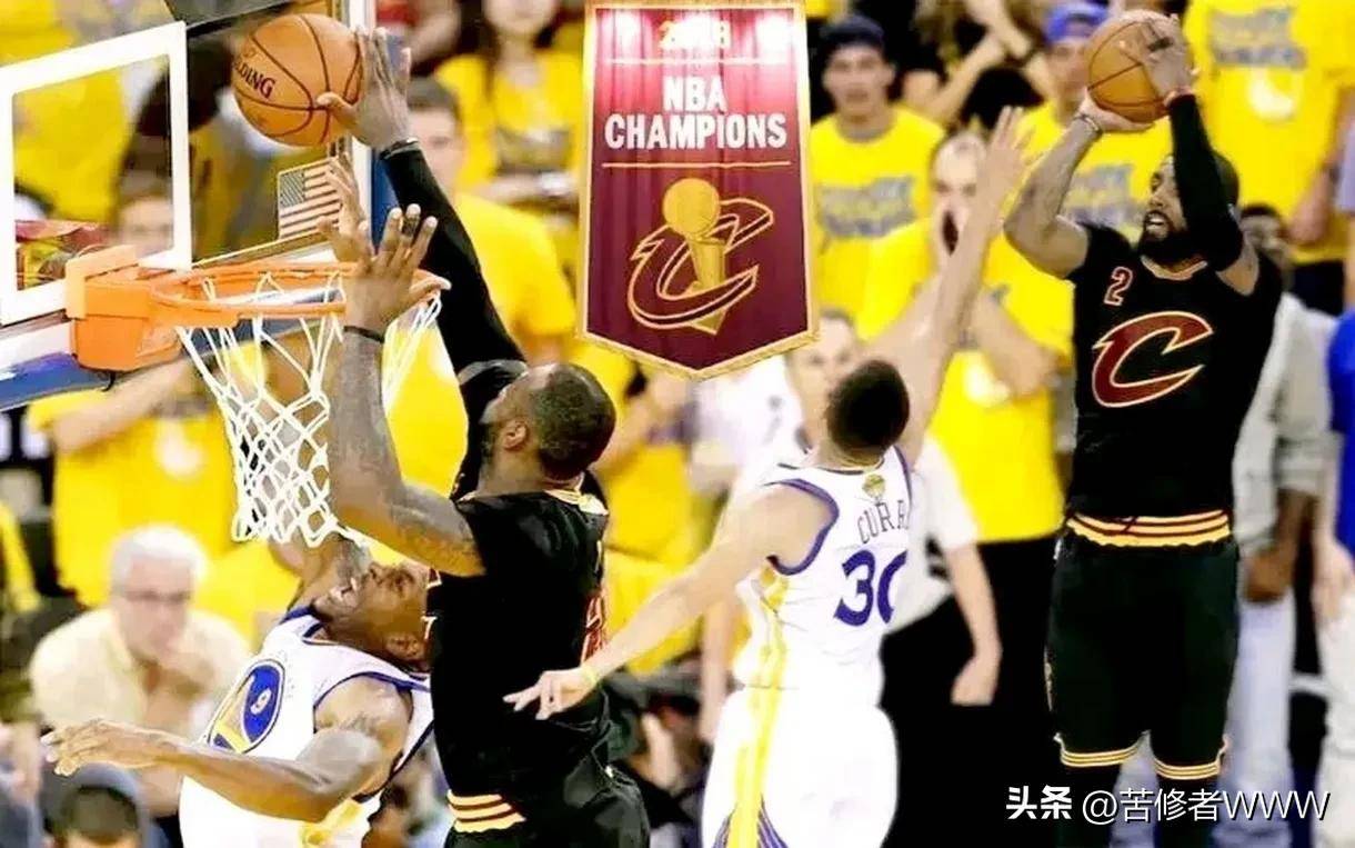 NG28-关于日本队带队取胜！，詹姆斯重要时刻刷新纪录热度持续攀升的信息