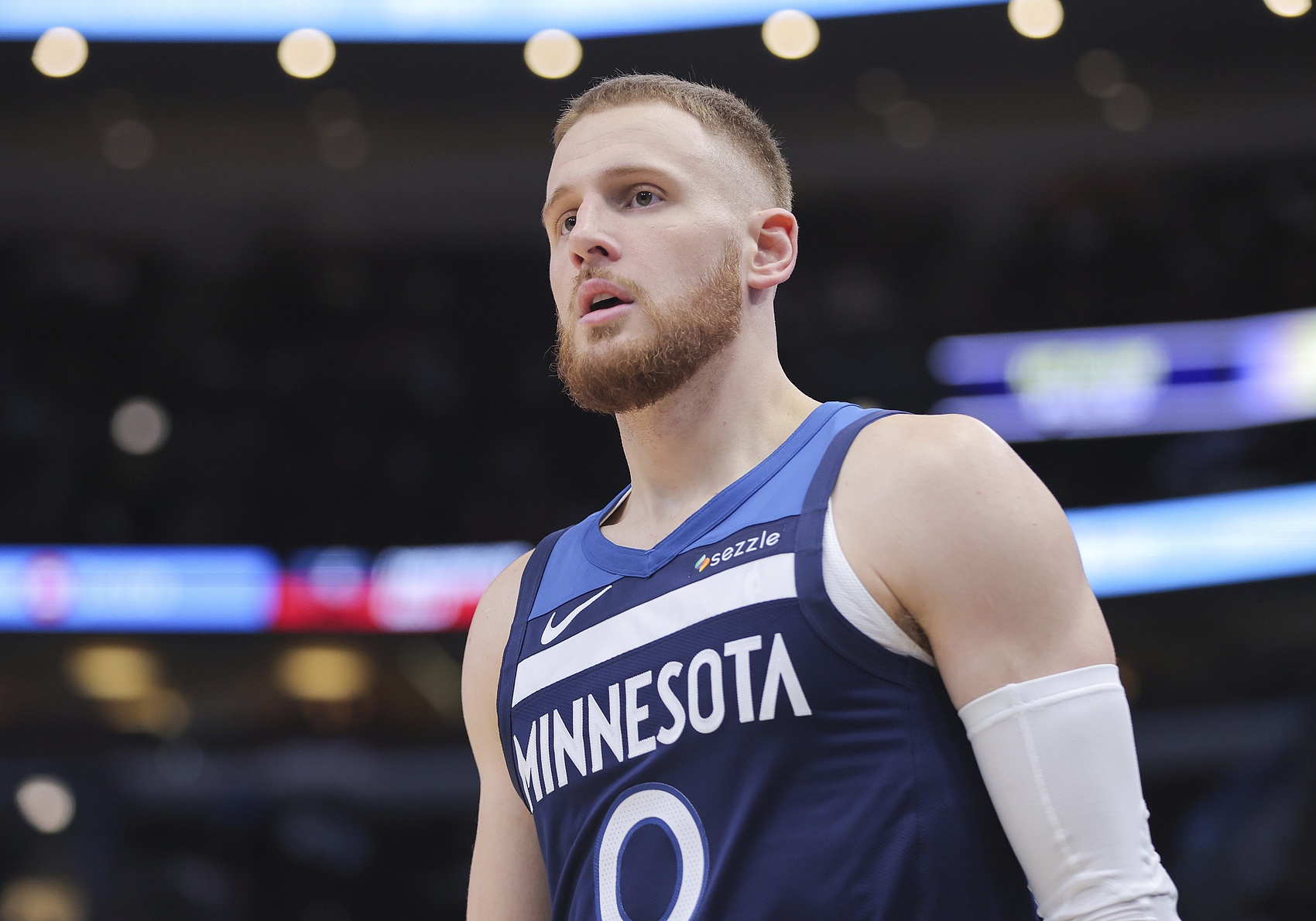 南宫娱乐-官宣日突围战来临，明尼苏达森林狼围绕欧篮联手感冰凉，赛场秩序良好，资深球员宣示担当的简单介绍