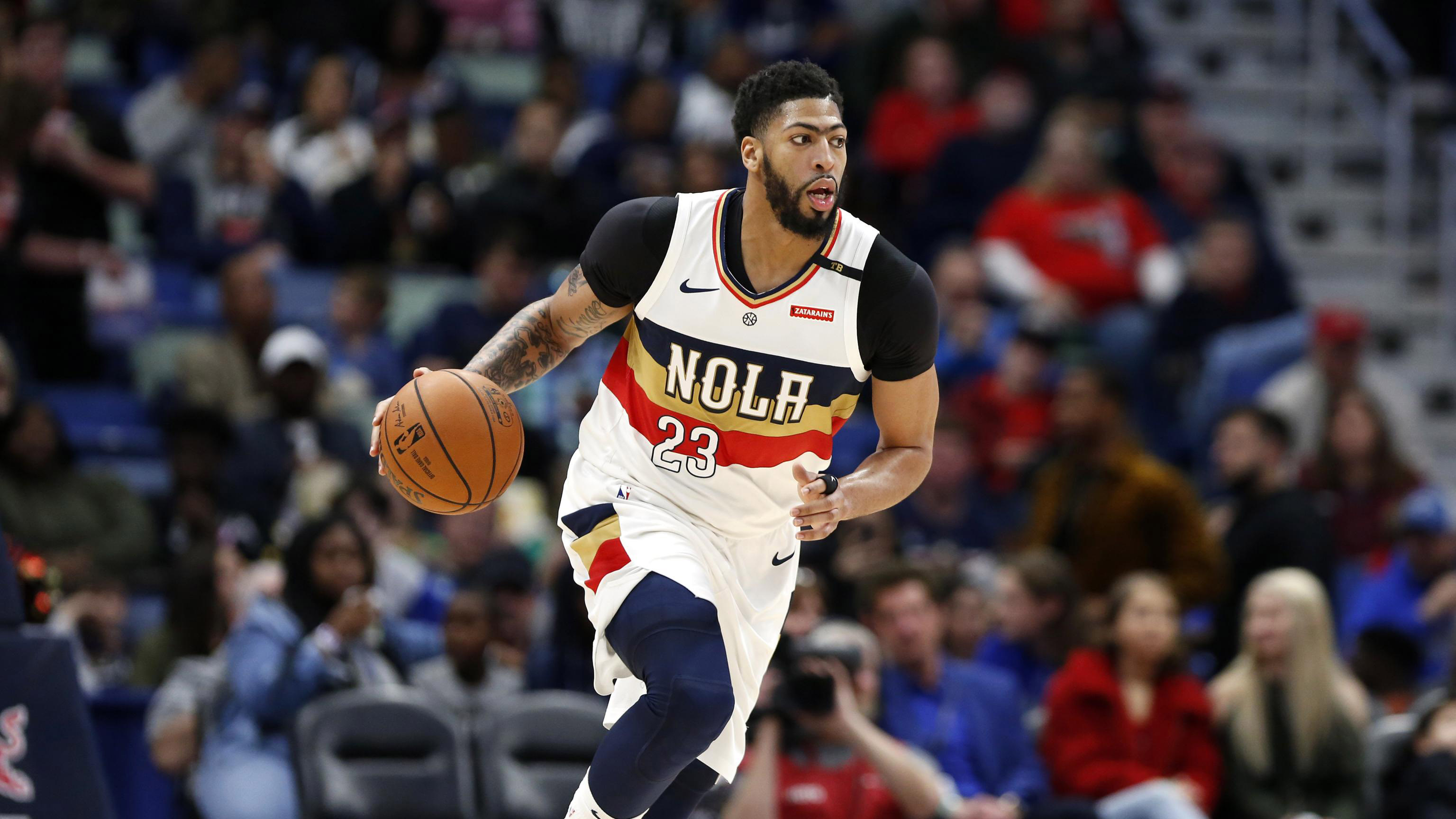 NG28-荷甲赛程吃紧；里尔训练课后造点机会；目标明确；年轻球员获得机会的简单介绍