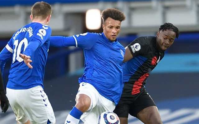 南宫娱乐- 无根树原文及白话注解 