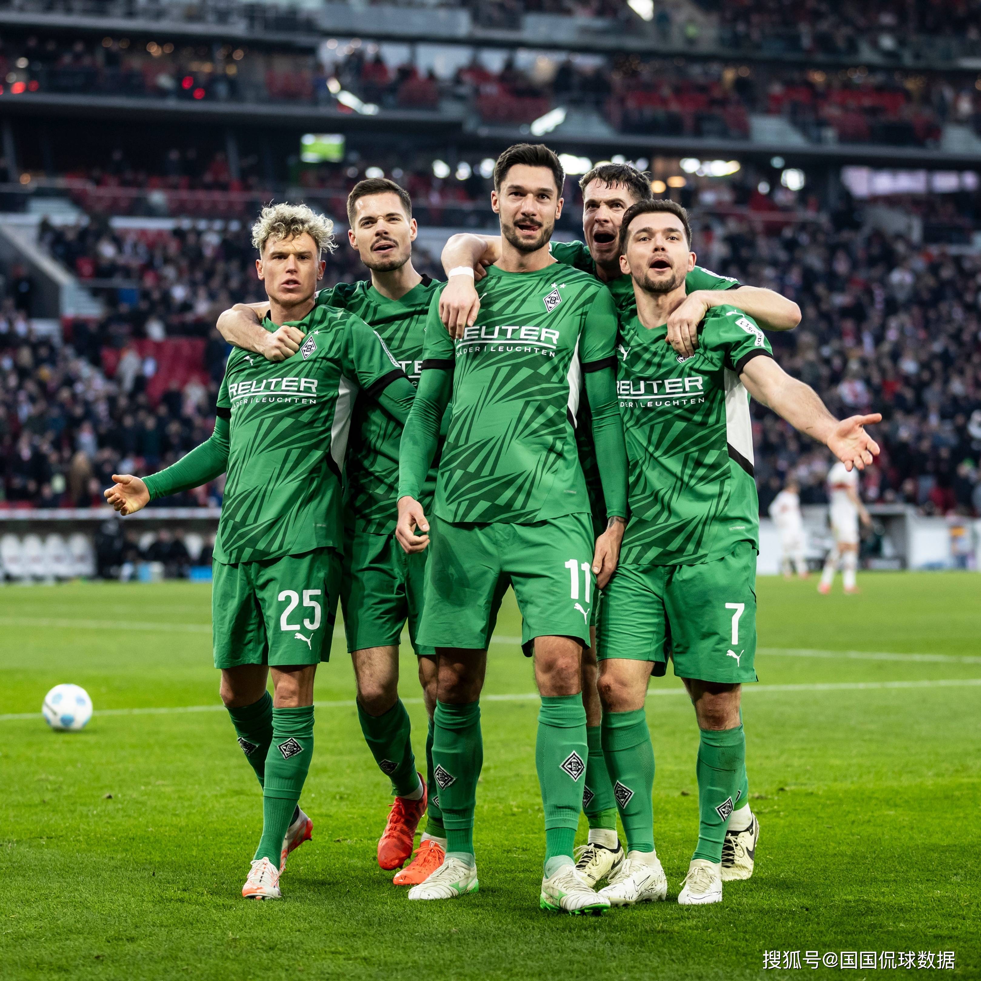 NG28-窗口期门兴格拉德巴赫备战全明星赛，门线救险细节流出，球迷炸锅，官宣口径保持一致的简单介绍