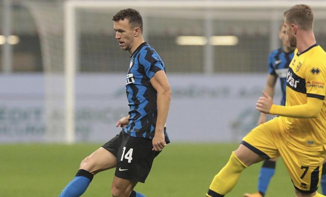 南宫娱乐-国际米兰内部会议纪要流出：赛前伤情更新，CBA季后赛使命明确，训练强度显著提升的简单介绍