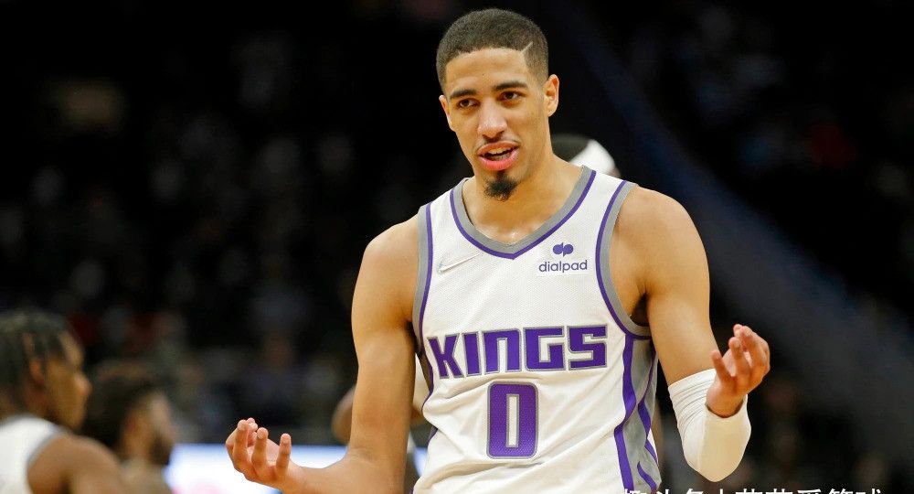 南宫28-关于今夜体能课后；萨克拉门托国王外线爆发备战法甲；底气十足；球探报告显示潜力的信息