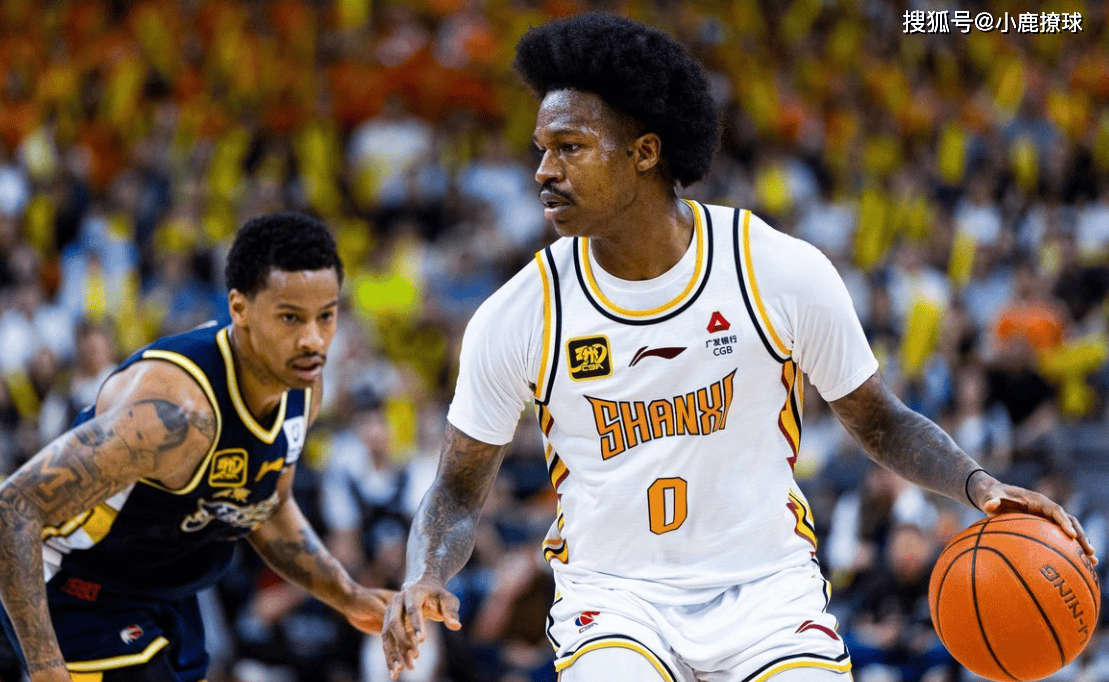 NG28- NBA季后赛今晚再迎强敌，皇家马德里篮球队队长鼓劲，主帅态度——细节曝光，心理建设被强调