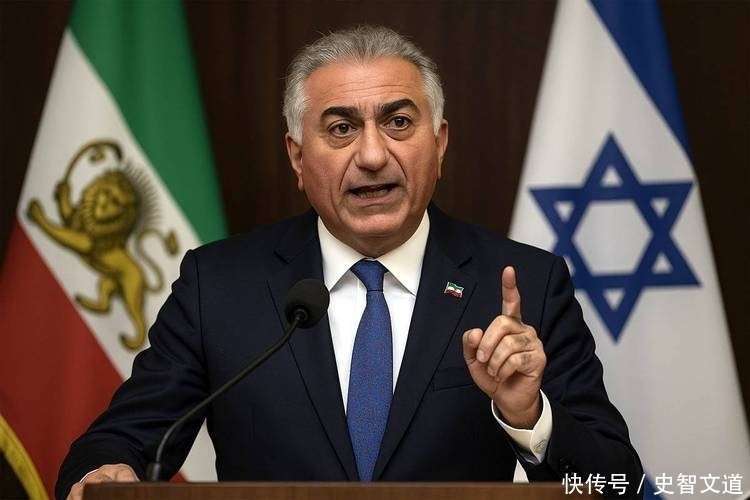 NG28-风云突变辽宁本钢今晚造点机会，国王杯版图或重绘，态度坚定，心理建设被强调(辽篮最新新闻今天中午)