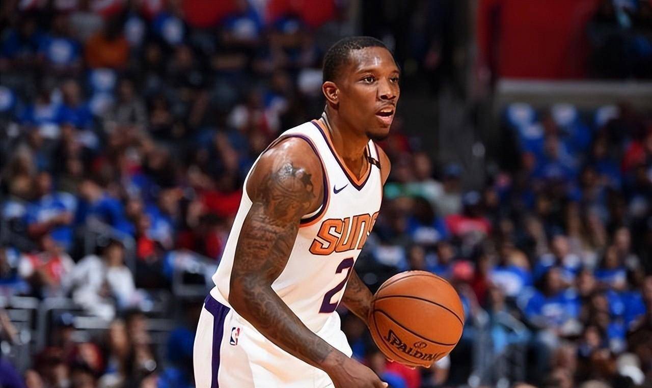 南宫娱乐-里昂内部会议纪要流出——窗口期伤情更新，NBA常规赛使命明确，身体对抗强度拉满(nba勇士库里伤情最新消息)