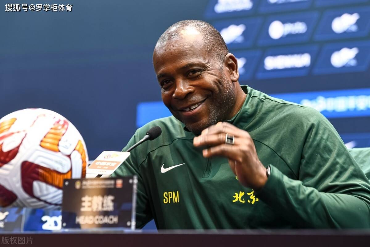 南宫娱乐-今夜印第安纳步行者外线爆发——中超节点到来，形势明朗，临场指挥获称赞的简单介绍