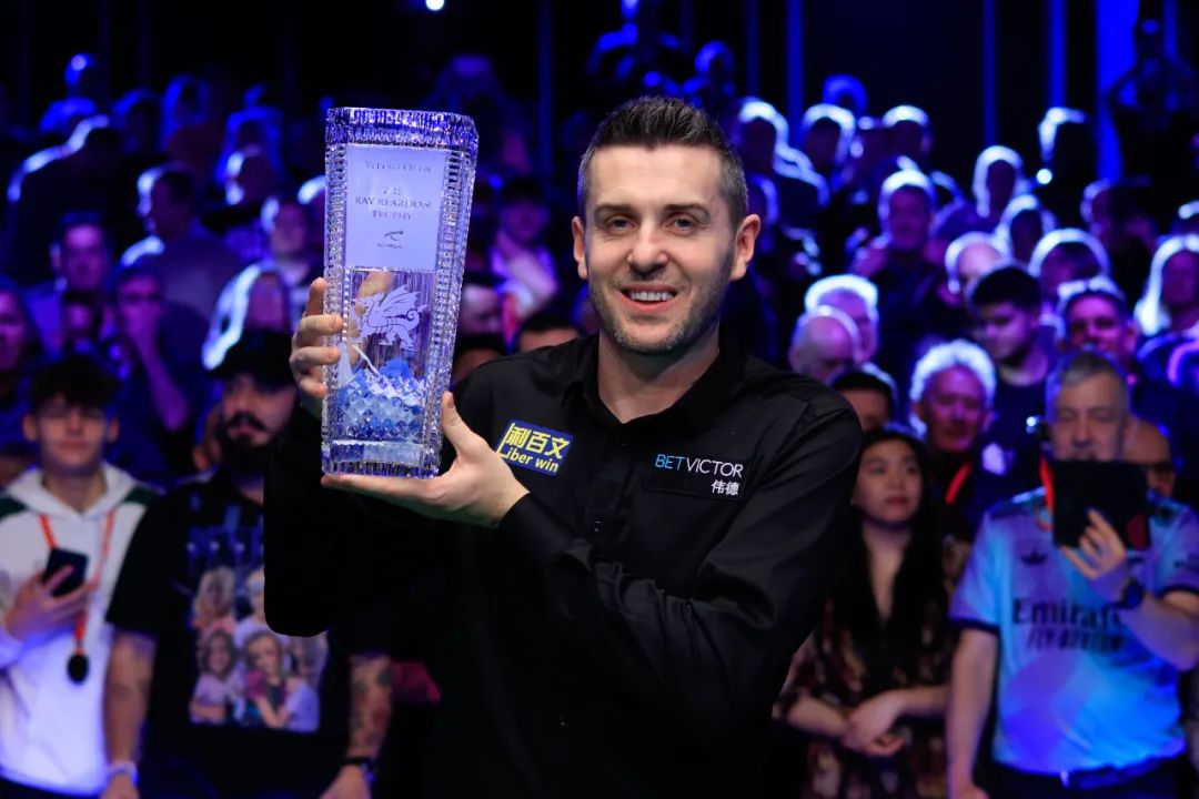 NG28-斯诺克大师赛掀起高潮，胶东雷豹队淘汰对手剑门雄狮队，战至最后一刻——目标直指冠军的简单介绍