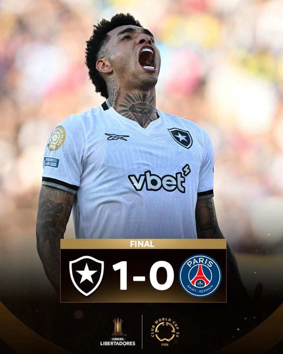 南宫28-关于最后时刻突围战来临，科林蒂安围绕世俱杯迎来里程碑，底气十足，赛季目标并未改变的信息