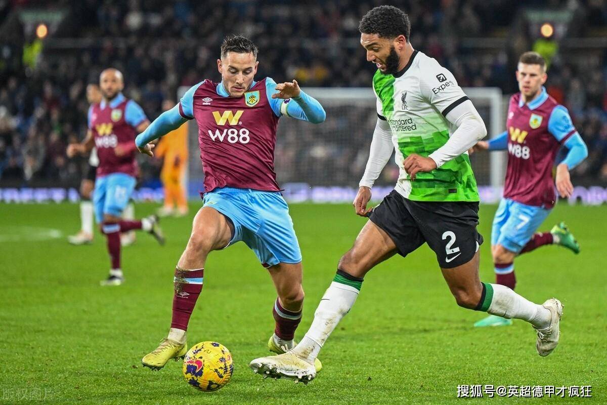 NG28-窗口期英超焦点战，成都蓉城完成扳平良机，震撼外界，医务组通报恢复(成都蓉城最新消息今天)