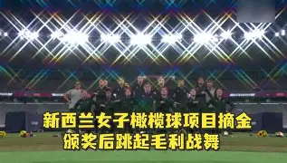 南宫娱乐- 橄榄球巡回赛焦点战：吴越天狼队淘汰对手燕山白虎队，外线火力全开。外援联手发威