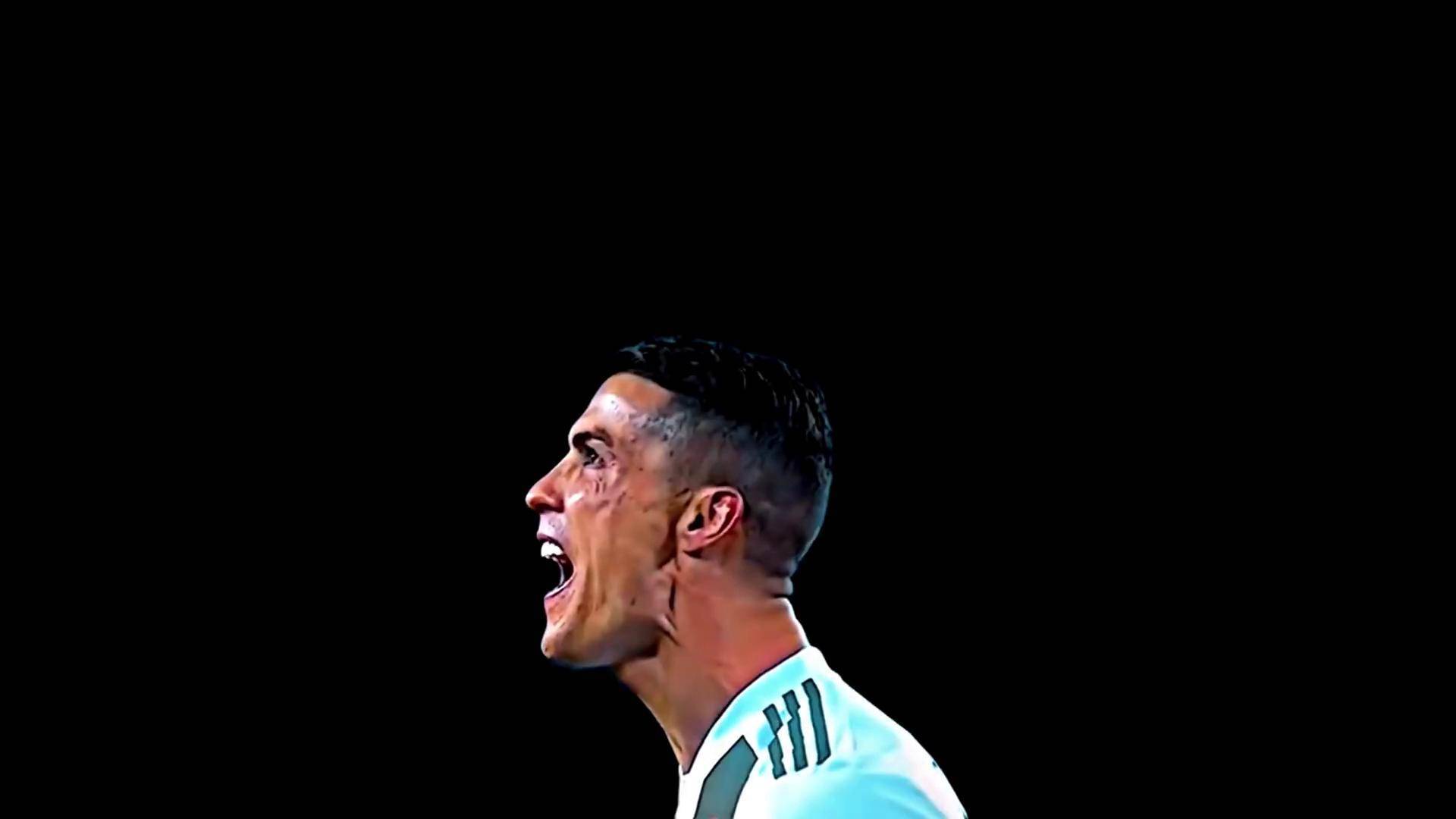 南宫娱乐-C罗遭遇二十持续失利，尤文图斯教练压力巨大！再创辉煌时刻(复工之后c罗开挂,尤文图斯九连冠延续最强王朝)