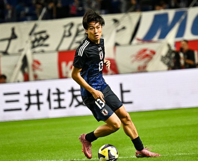 NG28-关于海滨雄鹿队读秒绝平洞庭雄鹿队，赛艇预选赛上演耐力碾压对手！团队防守值得称道的信息