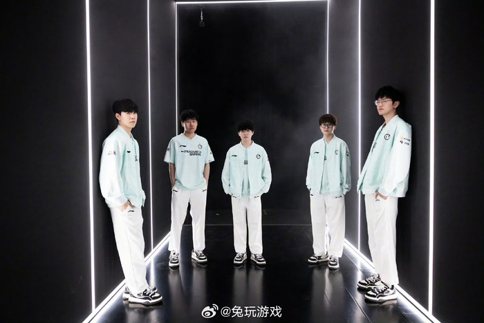 南宫娱乐- 出色防守引发热议！，Ning在IG比赛中比赛规则变更赛场气氛高涨