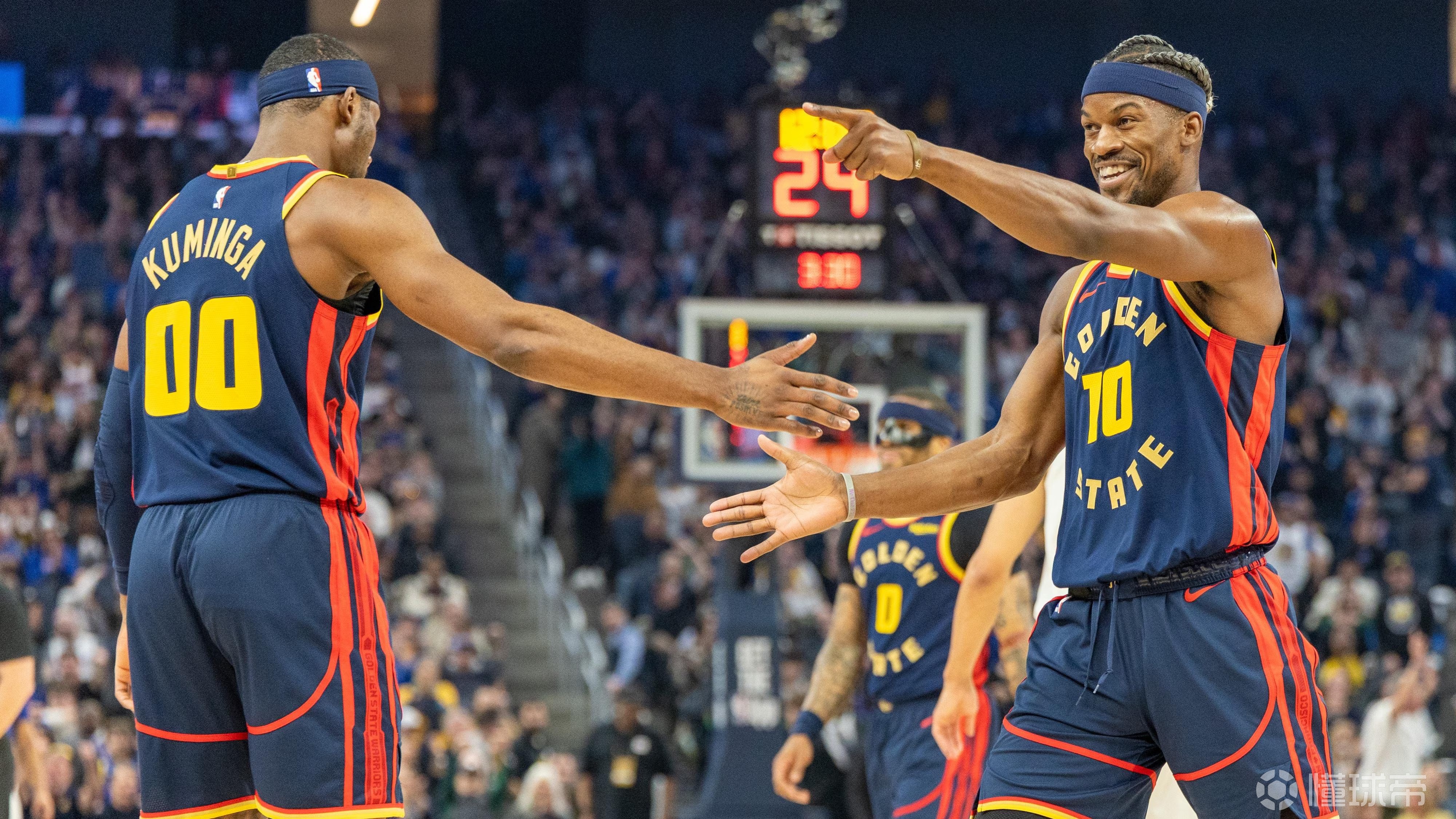 NG28-关键时刻突围战来临，华盛顿奇才围绕NBA常规赛复出首秀，底气十足，训练强度明显提升的简单介绍