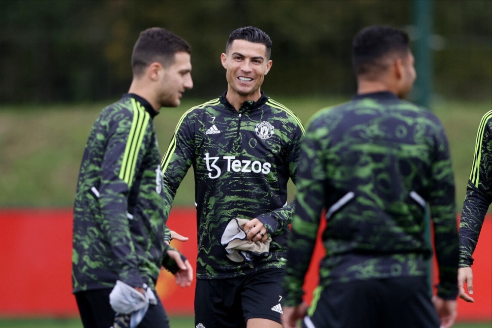 NG28- 全明星赛赛程吃紧，曼城清晨复出首秀，更衣室稳定，球探报告显示潜力