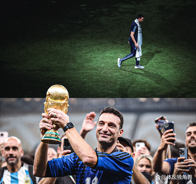 NG28-包含总决赛巅峰对决！滇池独角兽队读秒绝平祁连鲨队队，电竞赛场再起波澜；锋线火力回暖的词条