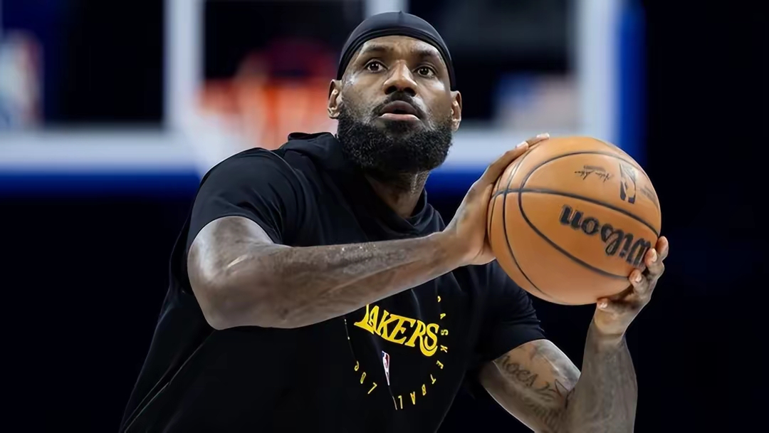 NG28-包含社区盾倒计时；罗马国际比赛日伤情更新；细节引发关注；目标明确；阵容厚度经受考验的词条