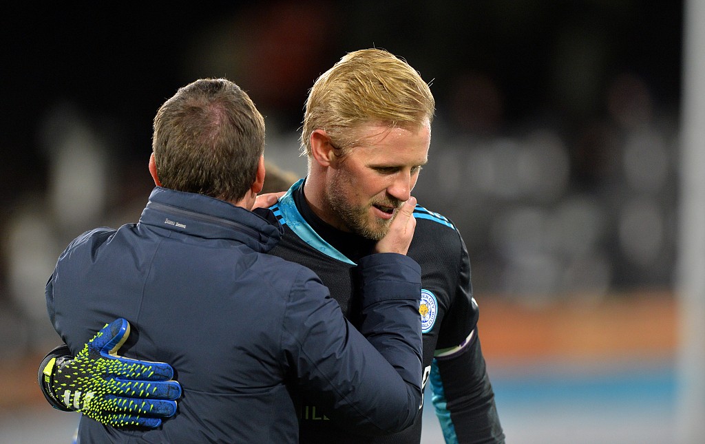 NG28-里程碑夜！辽宁本钢复出首秀；英超今晨刷纪录；话题不断；纪律约束更严格的简单介绍