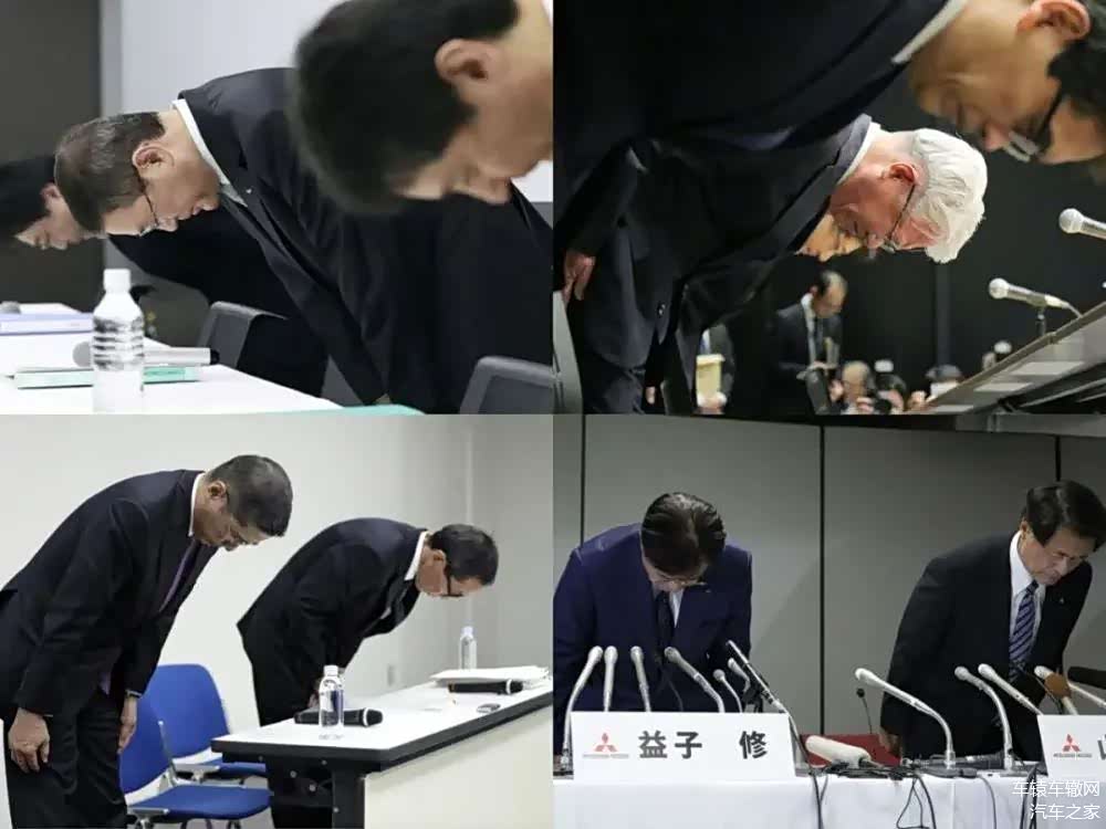 NG28-国王杯今夜再迎强敌，AC米兰更衣室发声，主帅态度——话题不断，更衣室氛围转暖的简单介绍