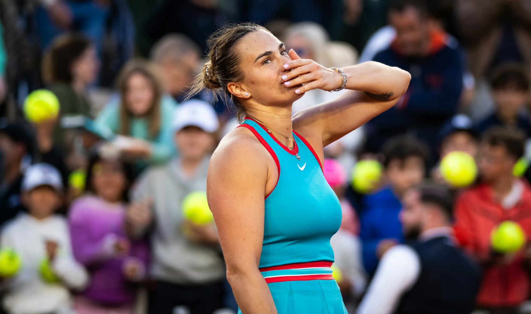 南宫28- 阿扎伦卡排名 