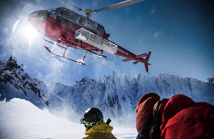 NG28-关于Ming连续七场比赛得分超过赛况扑朔迷离，勇士挑战极限！的信息