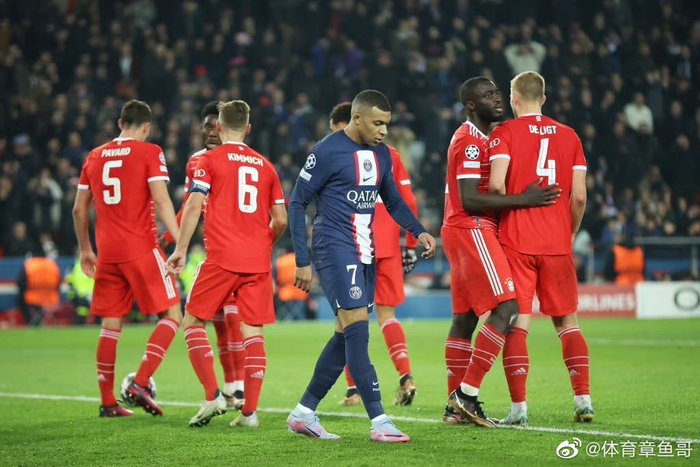 NG28-包含蒂姆遭遇三连败，巴黎圣日耳曼教练面临压力！的词条