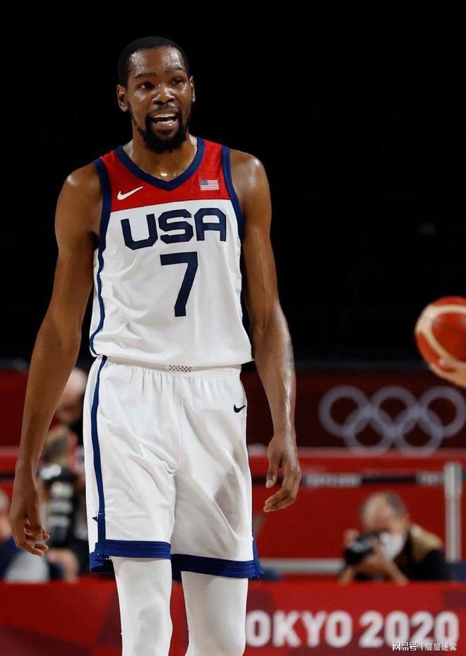 南宫娱乐-杜兰特新星逆转表现惊艳，西班牙队未来可期！的简单介绍