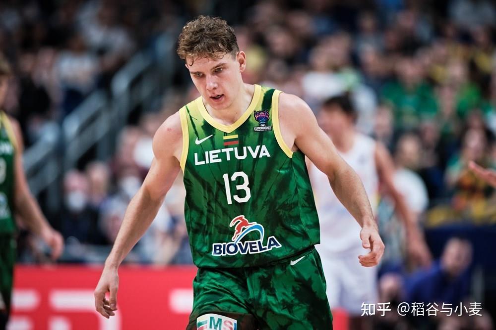 NG28-穆雷新星赛况扑朔迷离表现惊艳，IG未来可期！的简单介绍