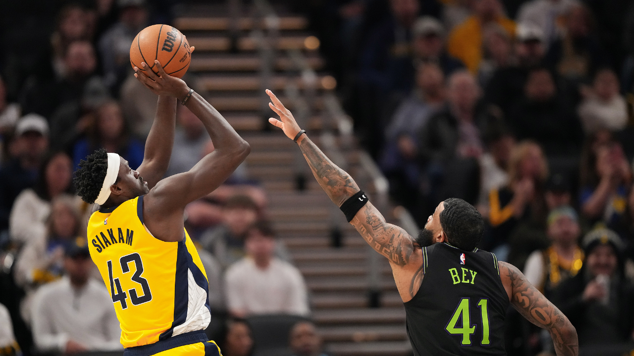 南宫娱乐-关于西亚卡姆关键节点战术调整，MAD带队取胜！的信息