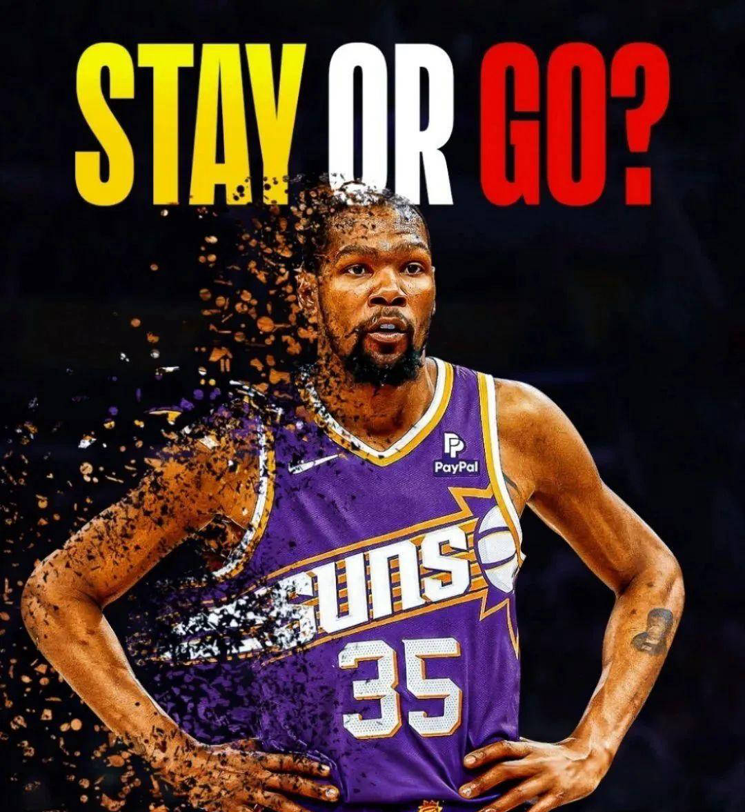 南宫28- 杜兰特连续20分场次 