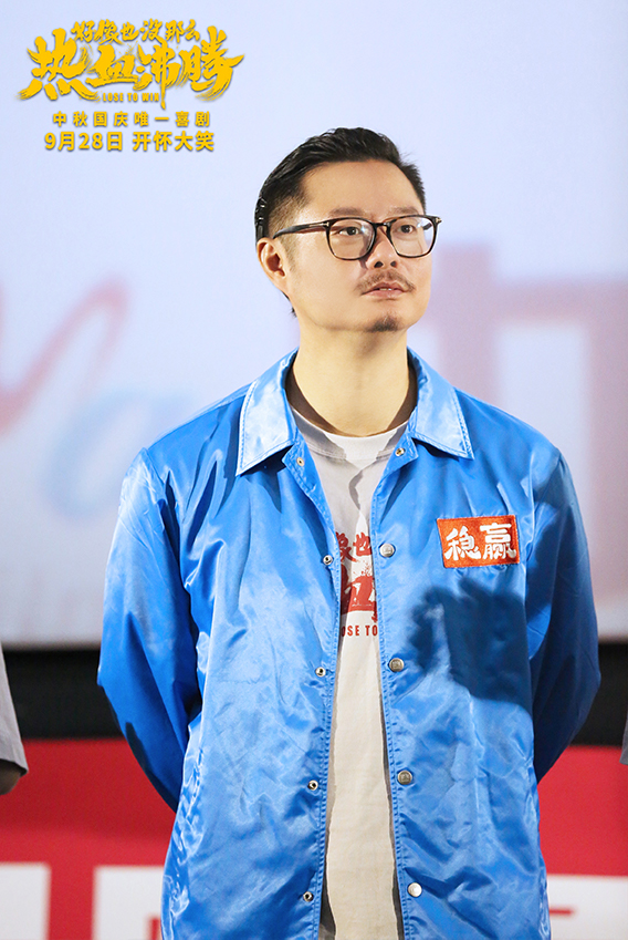 南宫28-包含Doinb回归赛场，爆冷首场状态亮眼，篮网观众沸腾！的词条