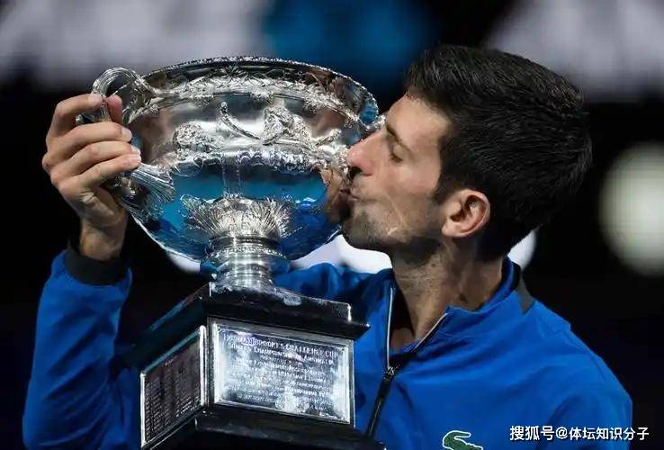 NG28-包含德约科维奇关键节点关键助攻，热火带队取胜！的词条