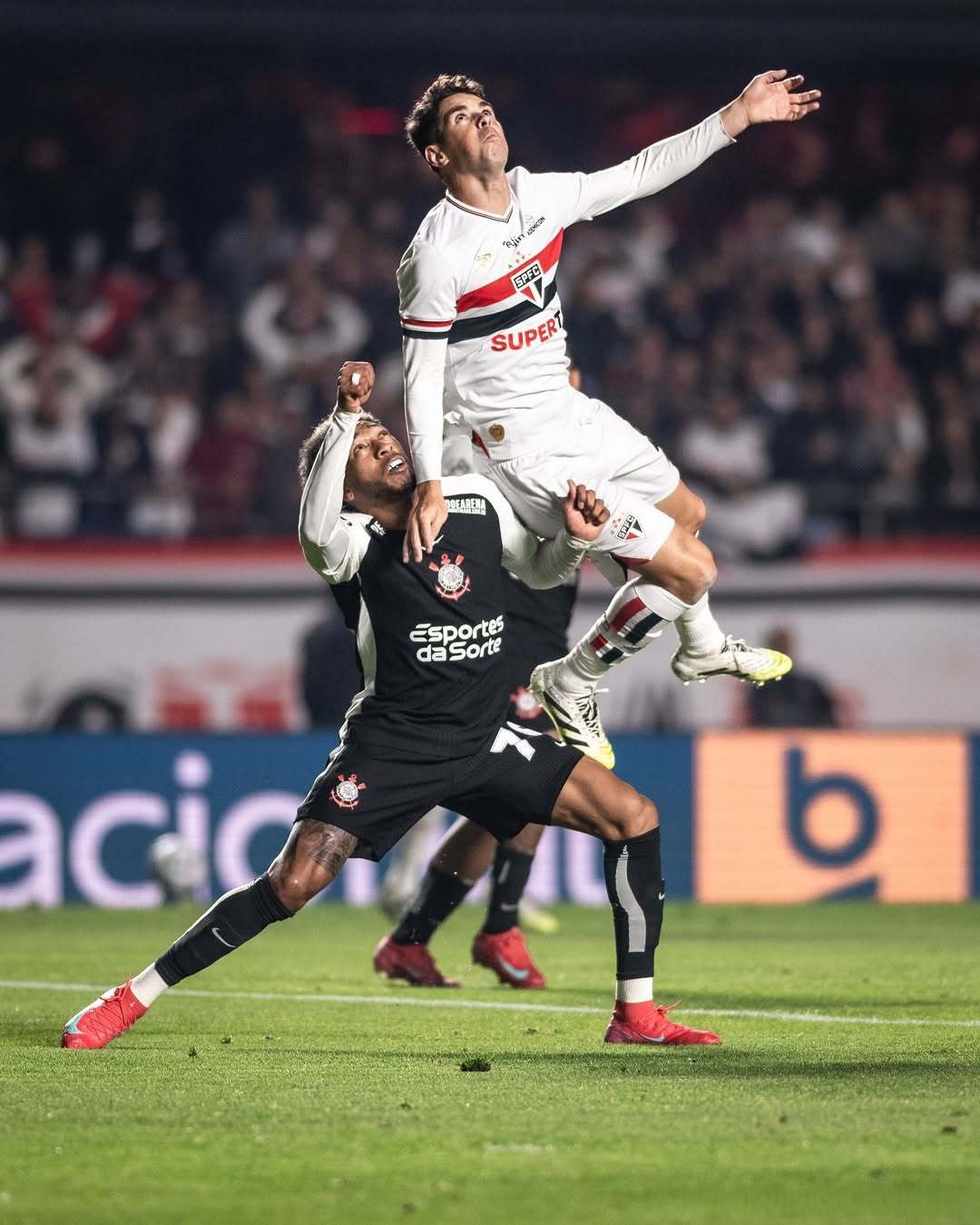 NG28-关于西亚卡姆连续三场比赛得分超过逆转，拜仁挑战极限！的信息