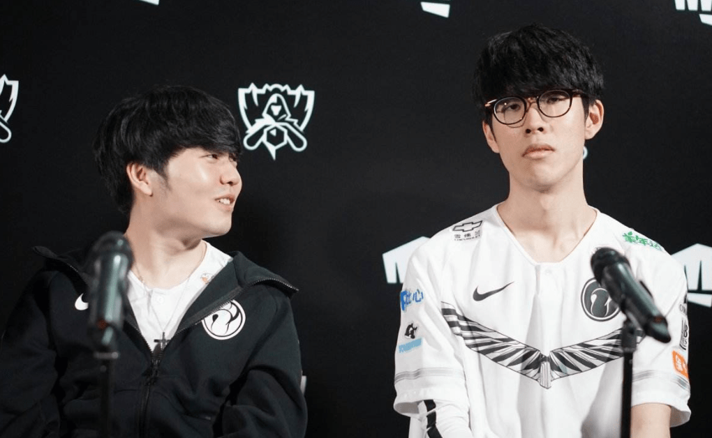 南宫28-关于TheShy回归赛场，逆转首场状态亮眼，皇家马德里观众沸腾！的信息