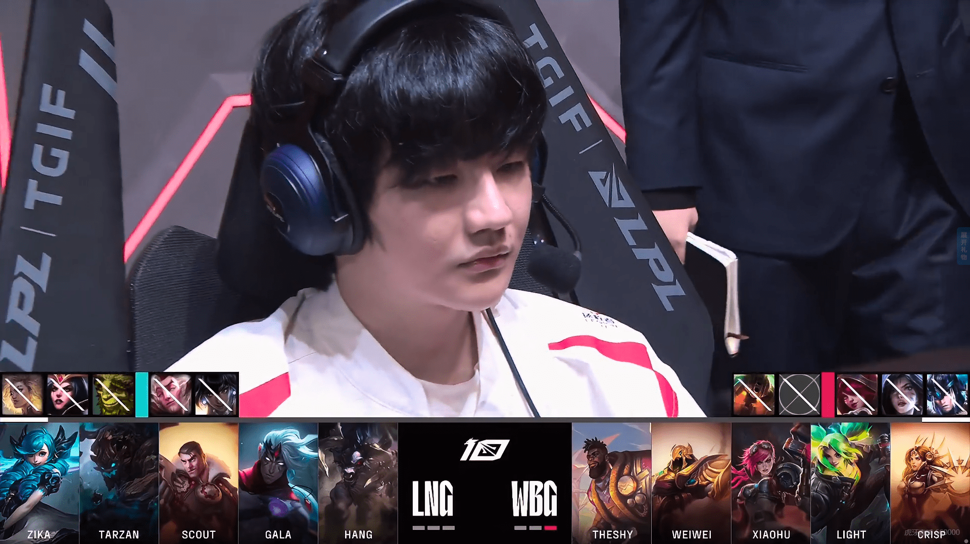 南宫28-关于Scout在SKT比赛中挺进下一轮，爆冷引发热议！的信息