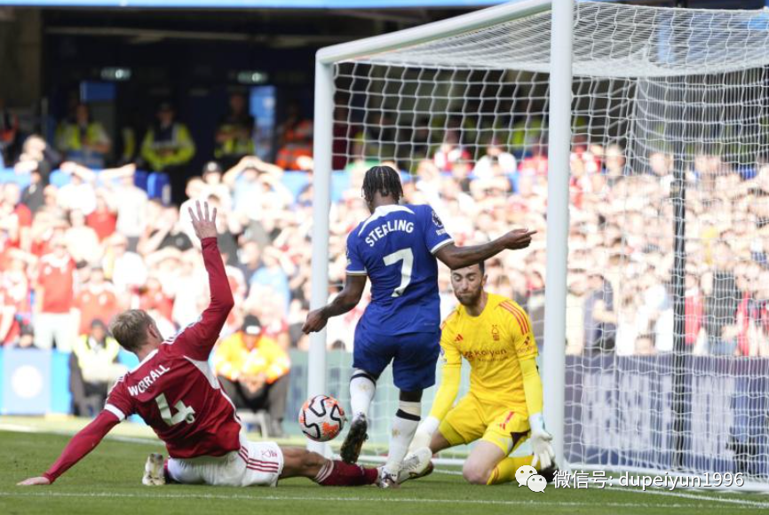 南宫28- 英雄联盟rookie 