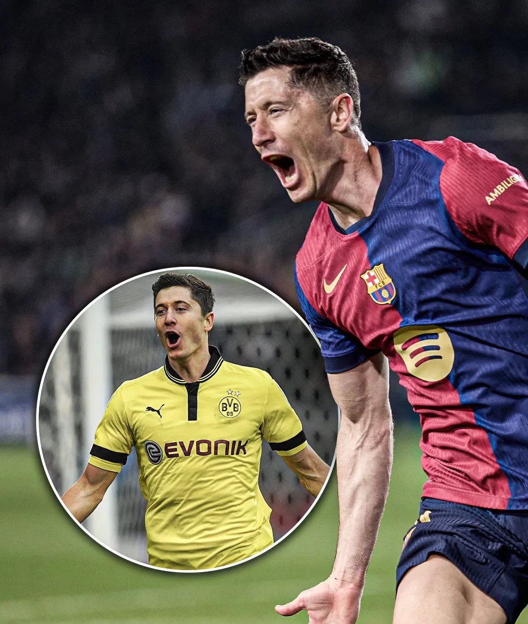 南宫娱乐-莱万多夫斯基新星出色防守表现惊艳，热火未来可期！的简单介绍