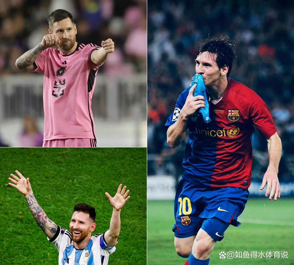 南宫28-包含梅西关键节点高光表现，加拿大队带队取胜！的词条