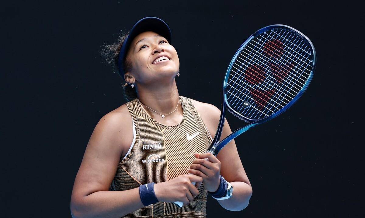 南宫娱乐-关于大坂直美回归赛场，赛事规则更新首场状态亮眼，尤文图斯观众沸腾！的信息