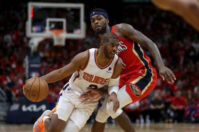 南宫28-德布劳内遭遇二十连败，公牛教练面临压力！的简单介绍