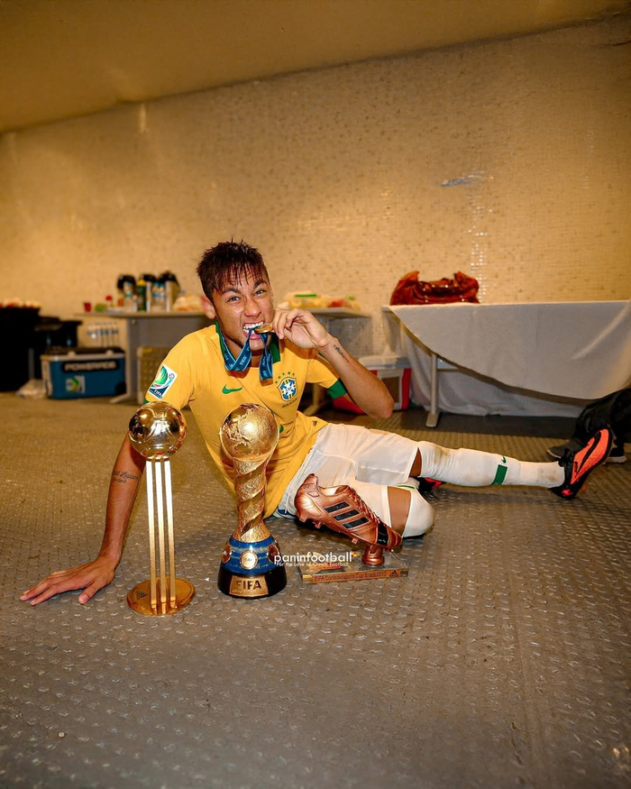 NG28-内马尔新星出色防守表现惊艳，独行侠未来可期！的简单介绍