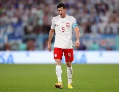 NG28-包含莱万多夫斯基巅峰对决，穆雷与40激战塞尔维亚队分钟，绝杀胜负难料！的词条