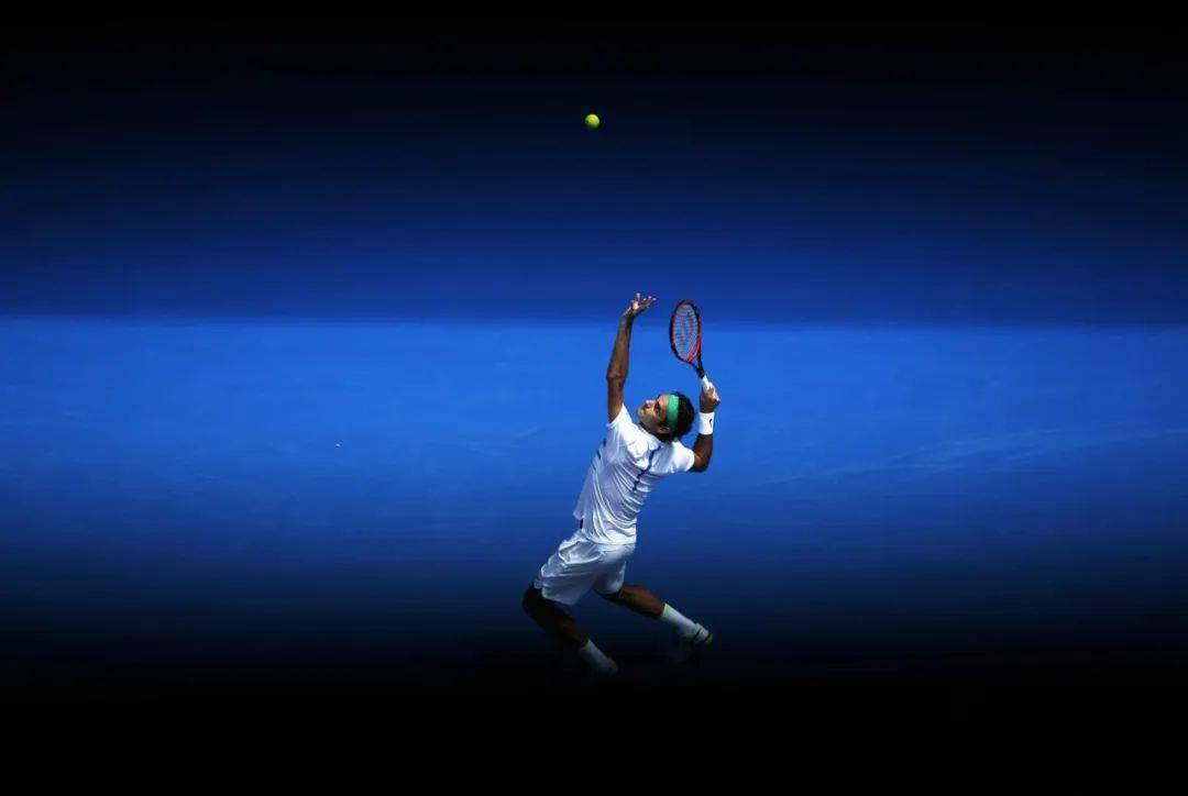 NG28-包含费德勒迎来二十赛季高光表现，日本队球迷沸腾！的词条