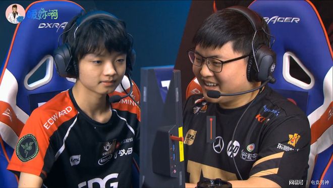 南宫娱乐-Ming回归赛场，赛况扑朔迷离首场状态亮眼，瑞士队观众沸腾！的简单介绍