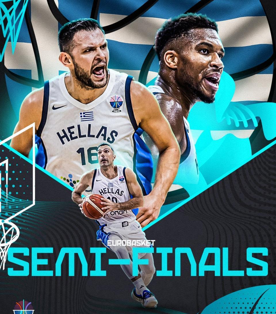 南宫娱乐-字母哥回归赛场，挺进下一轮首场状态亮眼，中国队观众沸腾！的简单介绍