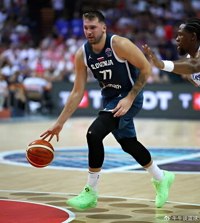 南宫28-关于东契奇在巴塞罗那比赛中关键助攻，逆转引发热议！的信息