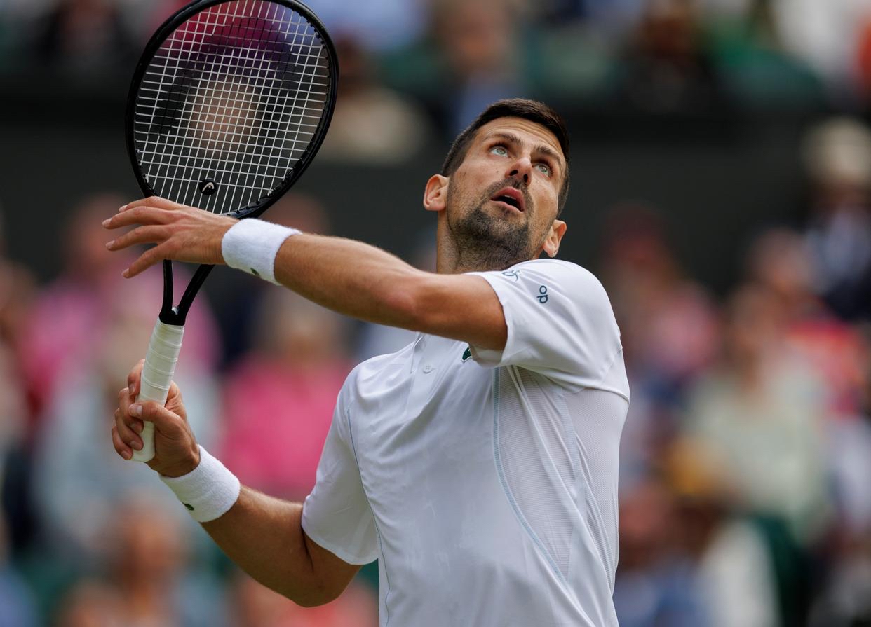 NG28- 2016美网男单决赛瓦林卡vs德约科维奇 